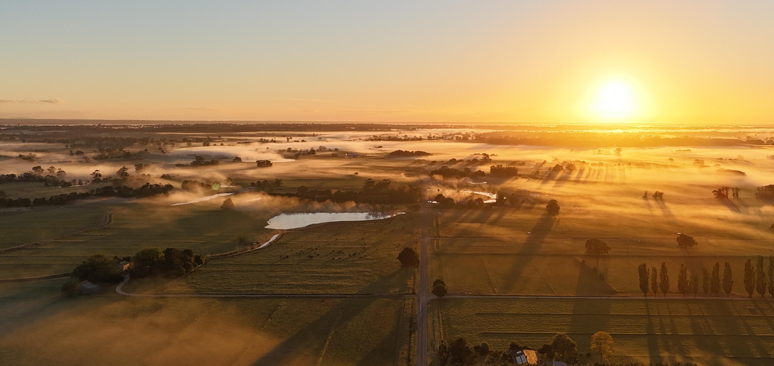 My Story Hi, I’m Otto Humphris, the founder of Otterscape drone enterprises. Just a teenager, I launched my business in 2024 with a simple mission: to help my clients through the power of visual storytelling.